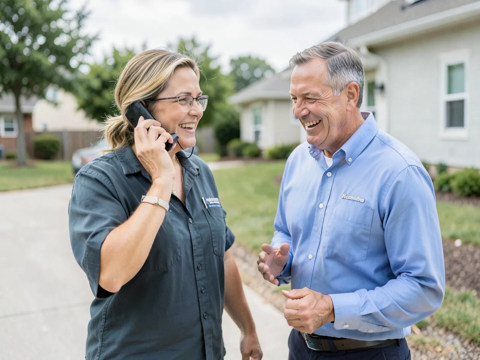 Frequently Asked Questions About Odor Damage Restoration in Wesley, IA